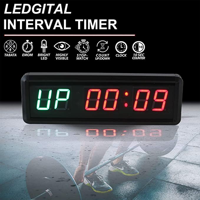 gym-clock-2.jpg