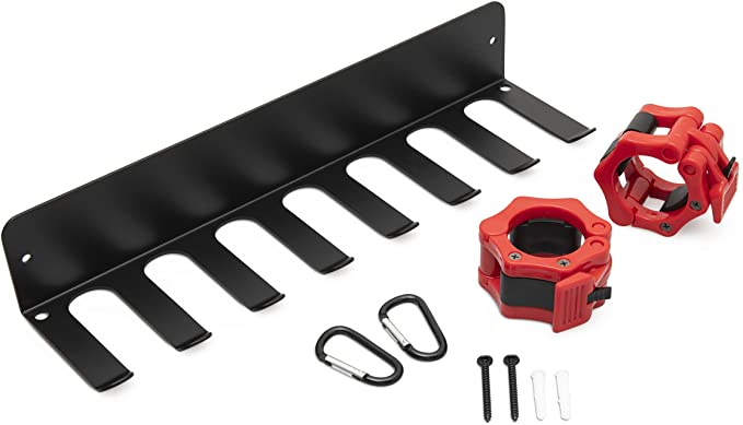 gym-rack.jpg