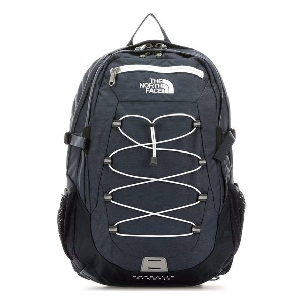 rucksack-with-upper-handle-and-compartments-borealis-the-north-face-nf00cf9cen01-13-29l-blue_127419.jpg
