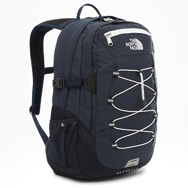 rucksack-with-upper-handle-and-compartments-borealis-the-north-face-nf00cf9cen01-13-29l-blue_1274196.jpg