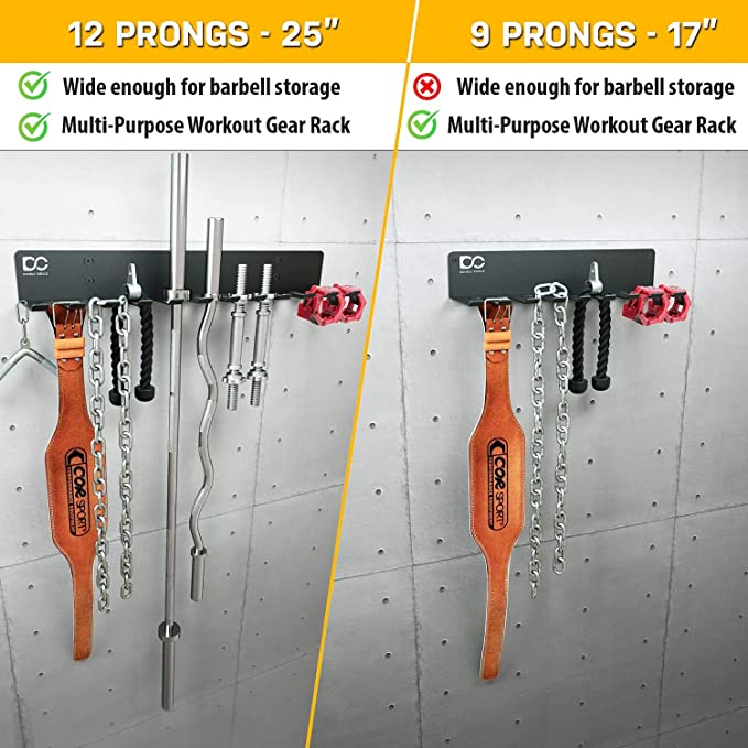second-wall-hook2.jpg