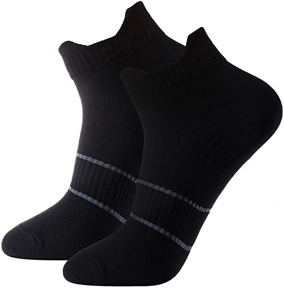 socks.jpg