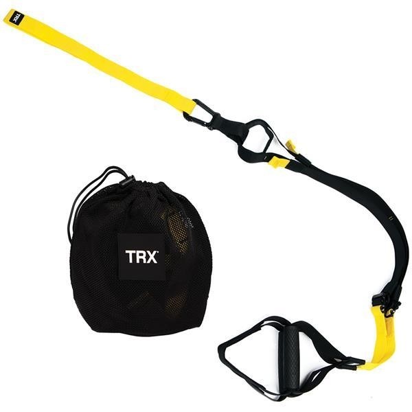 trx-pro-4-suspension.jpg