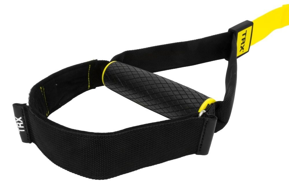 trx-pro-4-trainer.jpg